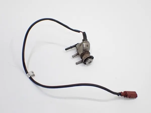 AdBlue-suutin OEM 04L131113S Audi 2.0 TDI:lle image 2