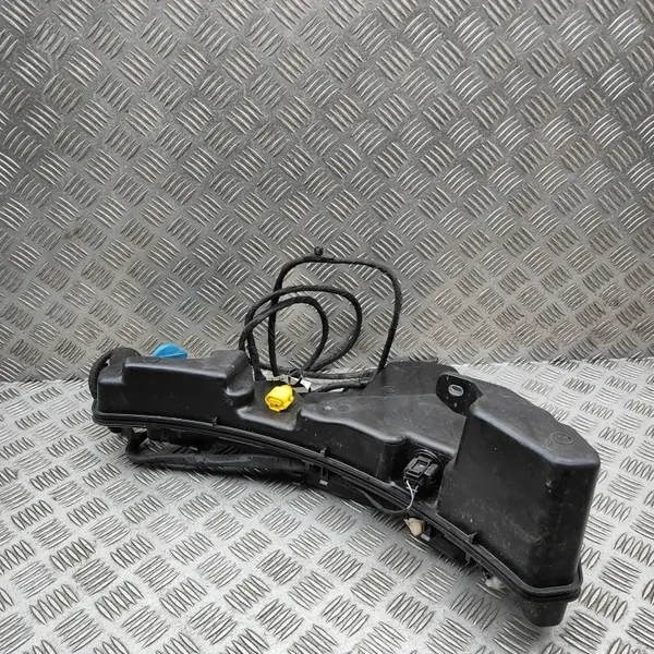 Washer Fluid Reservoir Audi Q5 FY 80A250 image 3