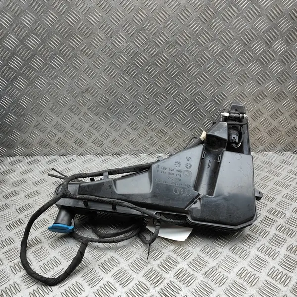 Washer Fluid Reservoir Audi Q5 FY 80A250 image 5