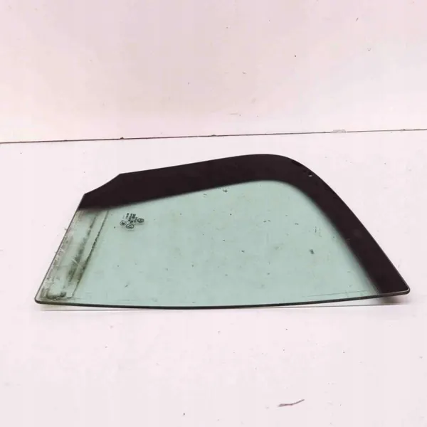 Vitre arrière gauche OEM 43R00082 pour VW Passat B8 image 2