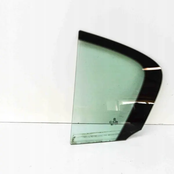 Vitre arrière gauche OEM 43R00082 pour VW Passat B8 image 3