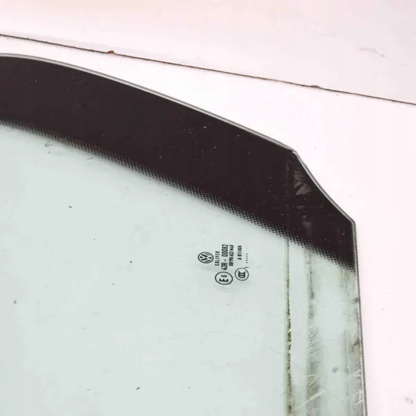 Vitre arrière gauche OEM 43R00082 pour VW Passat B8 image 6