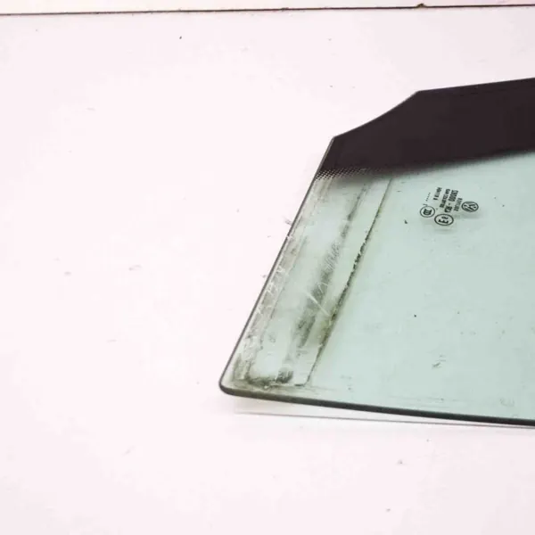 Vitre arrière gauche OEM 43R00082 pour VW Passat B8 image 7