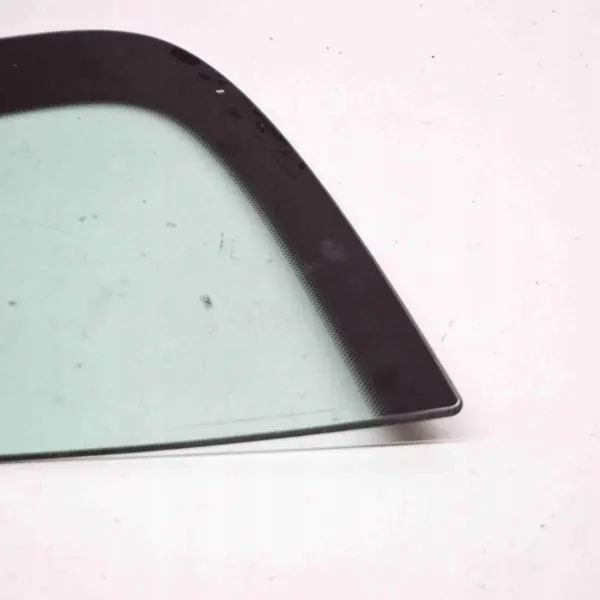 Vitre arrière gauche OEM 43R00082 pour VW Passat B8 image 8