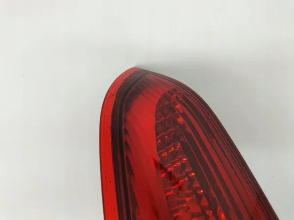 Luz Trasera Izquierda Volvo V50 04-07 OEM 30678749 image 6