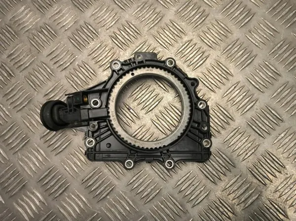 Anillo sensor de impulsos OEM 06K906433G Audi Q5 image 2