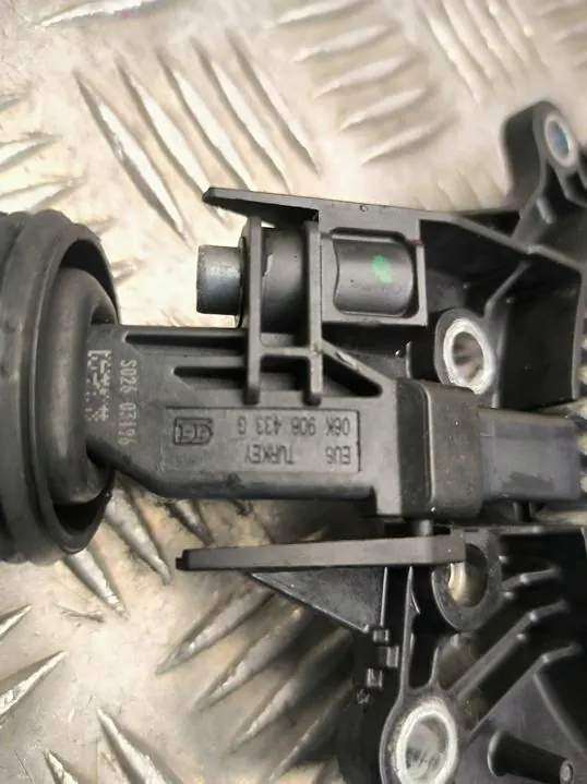 Anillo sensor de impulsos OEM 06K906433G Audi Q5 image 4