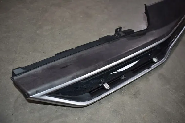 OEM 5A01333 Console rooster voor BMW G05 G06 G07 image 5