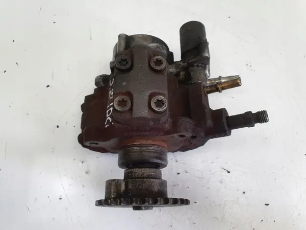 Bomba de combustible Ford Ranger 3.2 TDCi Diesel OEM FB3Q-9B395-AD image 3