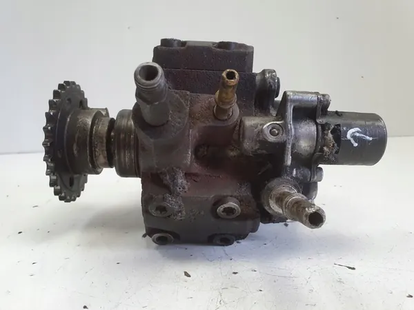 Bomba de combustible Ford Ranger 3.2 TDCi Diesel OEM FB3Q-9B395-AD image 5