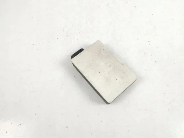 Radar OEM A0009017503 para Mercedes-Benz E Cabrio image 2