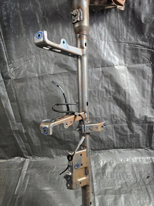 OEM 32463255646 Console frame pijp voor Toyota Auris II image 3