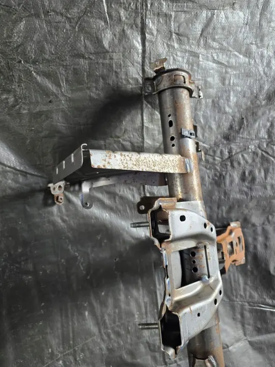 OEM 32463255646 Console frame pijp voor Toyota Auris II image 5