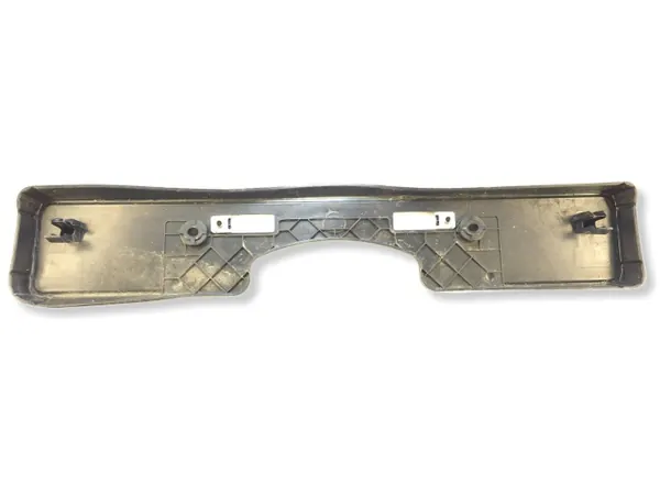 Kentekenhouder Toyota C-HR I OEM 52114-F4110 image 3