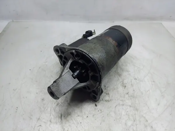 Arrancador 4609058 Chrysler Stratus 2.0D image 2