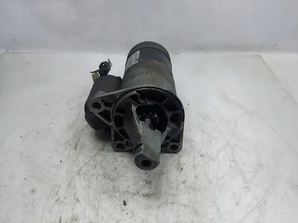 Arrancador 4609058 Chrysler Stratus 2.0D image 3