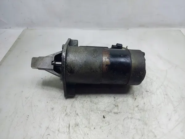 Arrancador 4609058 Chrysler Stratus 2.0D image 4