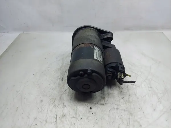 Arrancador 4609058 Chrysler Stratus 2.0D image 5