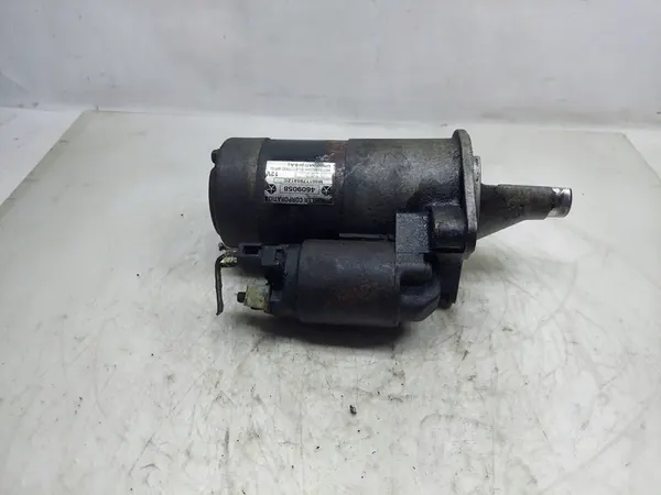 Arrancador 4609058 Chrysler Stratus 2.0D image 6