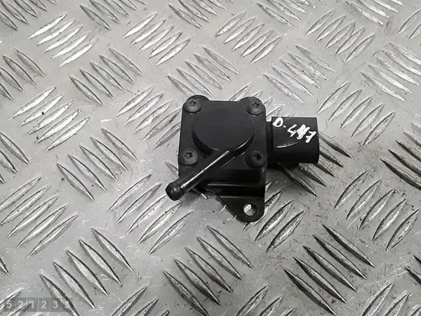 Capteur BMW OEM 7808013 pour Série 1 2009 image 2