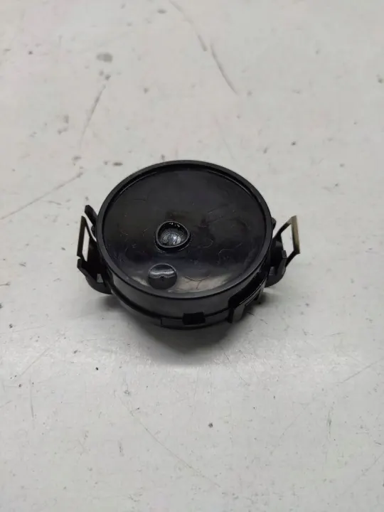 Sensor de chuva BMW OEM 9218701 para Série 5 E60/E61 image 2