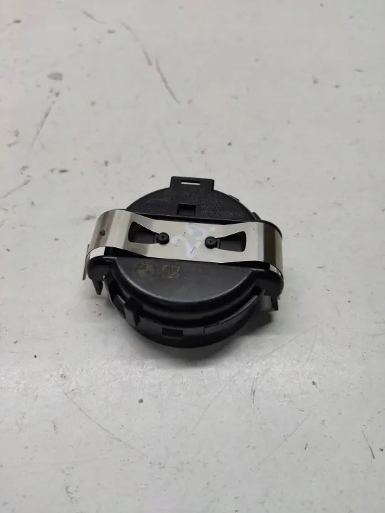 Sensor de chuva BMW OEM 9218701 para Série 5 E60/E61 image 3