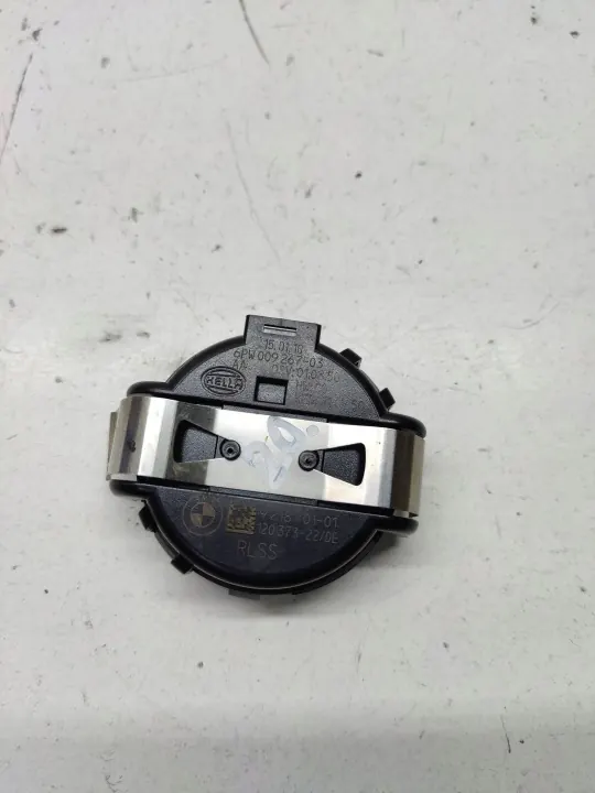 Sensor de chuva BMW OEM 9218701 para Série 5 E60/E61 image 4