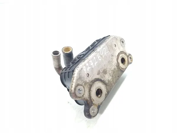 Volvo S60 Enfriador de aceite 2.4 140 HP 9497225 image 4