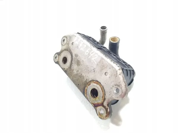 Volvo S60 Enfriador de aceite 2.4 140 HP 9497225 image 5