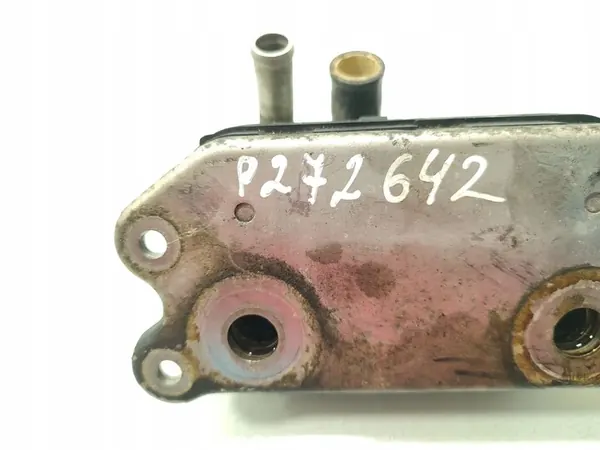 Volvo S60 Enfriador de aceite 2.4 140 HP 9497225 image 7