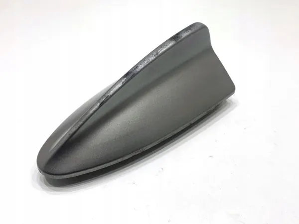 OEM 1682752-antenni BMW E71 SUV:lle 2007-2014 image 2