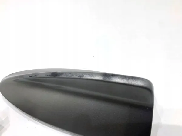 OEM 1682752-antenni BMW E71 SUV:lle 2007-2014 image 4