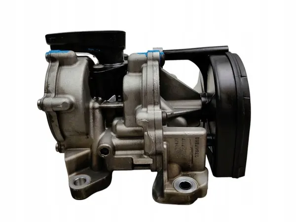 Bomba de aceite Opel OEM 55487858 para Mokka X image 3