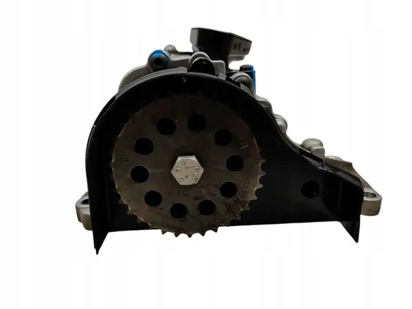 Bomba de aceite Opel OEM 55487858 para Mokka X image 4