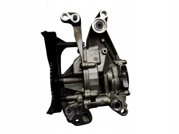 Bomba de aceite Opel OEM 55487858 para Mokka X image 5