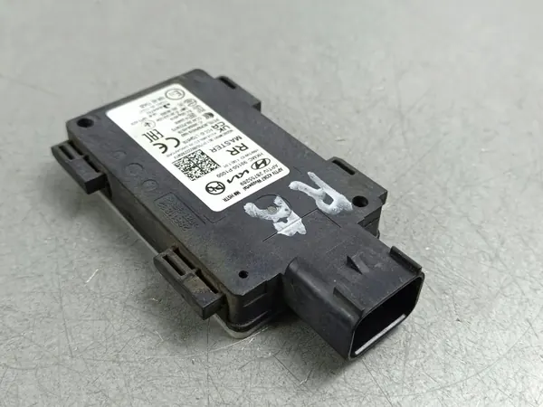 Module de surveillance d'angle mort KIA Sportage OEM 28755289 image 3