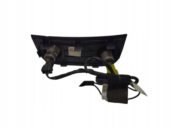 Hyundai Getz Tupakansytytin OEM 05A27022 image 5