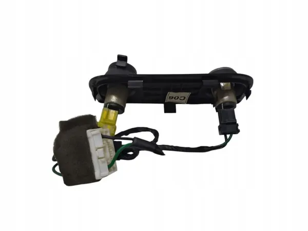 Hyundai Getz Tupakansytytin OEM 05A27022 image 7