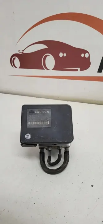 ABS-pumppu OEM 30672506A Volvo S40 II 2.0L Diesel image 2