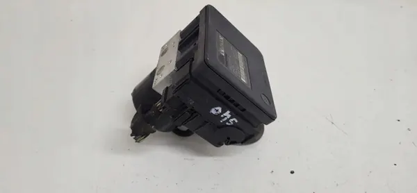 ABS-pumppu OEM 30672506A Volvo S40 II 2.0L Diesel image 4