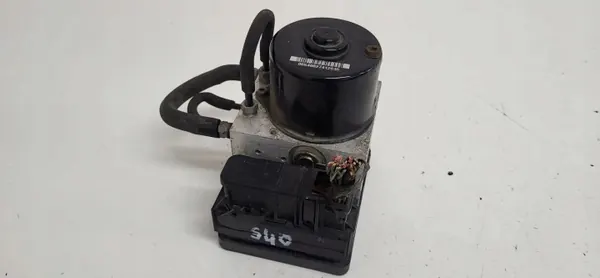 ABS-pumppu OEM 30672506A Volvo S40 II 2.0L Diesel image 5