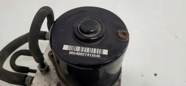 ABS-pumppu OEM 30672506A Volvo S40 II 2.0L Diesel image 6