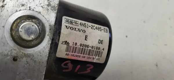 ABS-pumppu OEM 30672506A Volvo S40 II 2.0L Diesel image 7