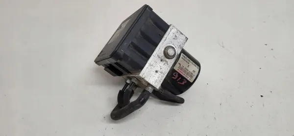 ABS-pumppu OEM 30672506A Volvo S40 II 2.0L Diesel image 8