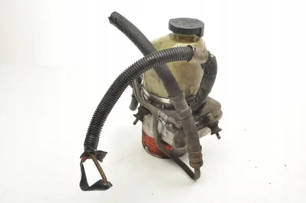 OEM 260314 ohjauspumppu Opel Meriva B:lle image 5