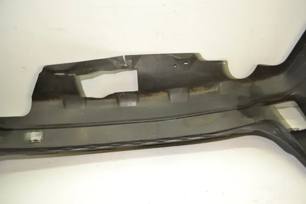 SUBARU OUTBACK IV 09-12 Paraurti Posteriore 57704AJ020 image 10