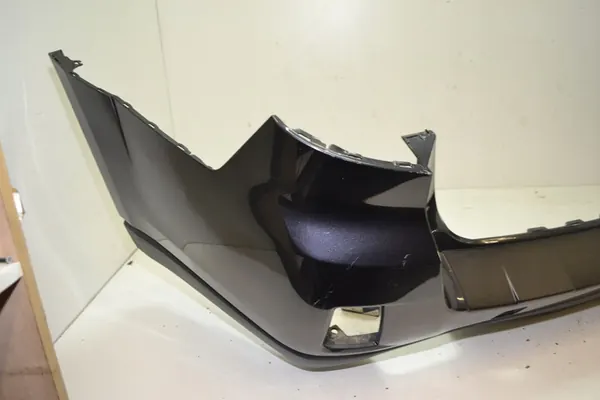 SUBARU OUTBACK IV 09-12 Paraurti Posteriore 57704AJ020 image 5