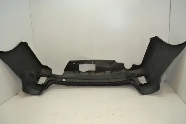 SUBARU OUTBACK IV 09-12 Paraurti Posteriore 57704AJ020 image 8
