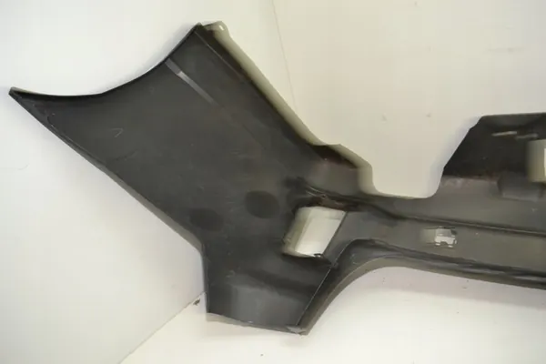 SUBARU OUTBACK IV 09-12 Paraurti Posteriore 57704AJ020 image 9