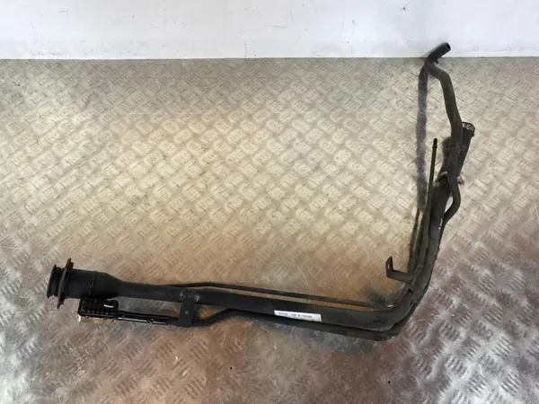 MG ZS Brandstofvulpijp OEM 10432280 - Gebruikt image 2